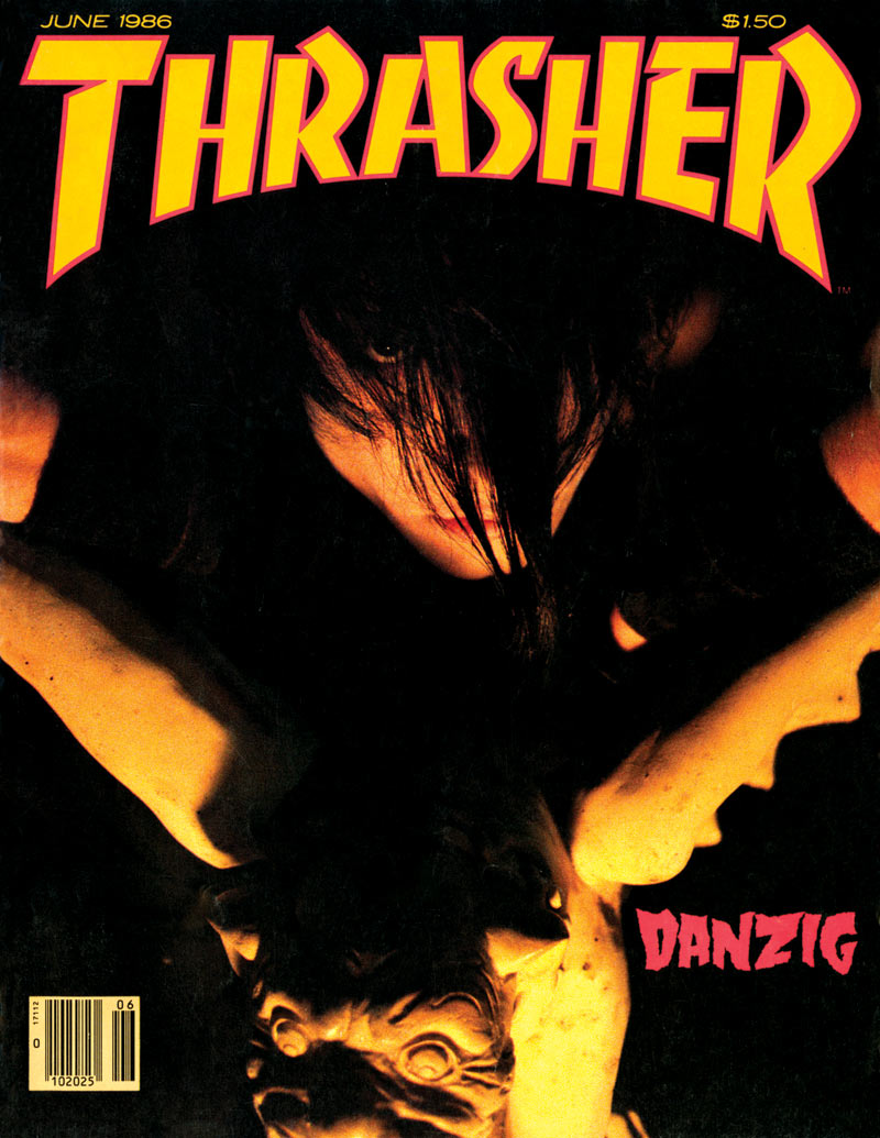 1986-06-01 Cover